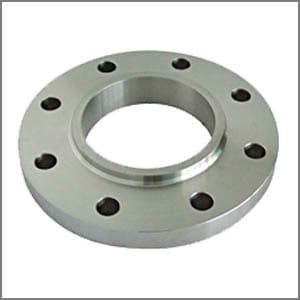 orifice flanges black malleable iron threaded floor flanges